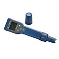ORP Meters image